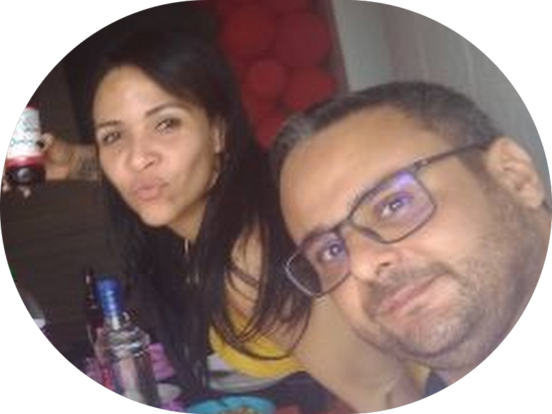 Foto 4 de 01 - Odonto10x | Clínica Odontológica e Estética | Dentista Desde 1999 | Siqueira Campos - Aracaju