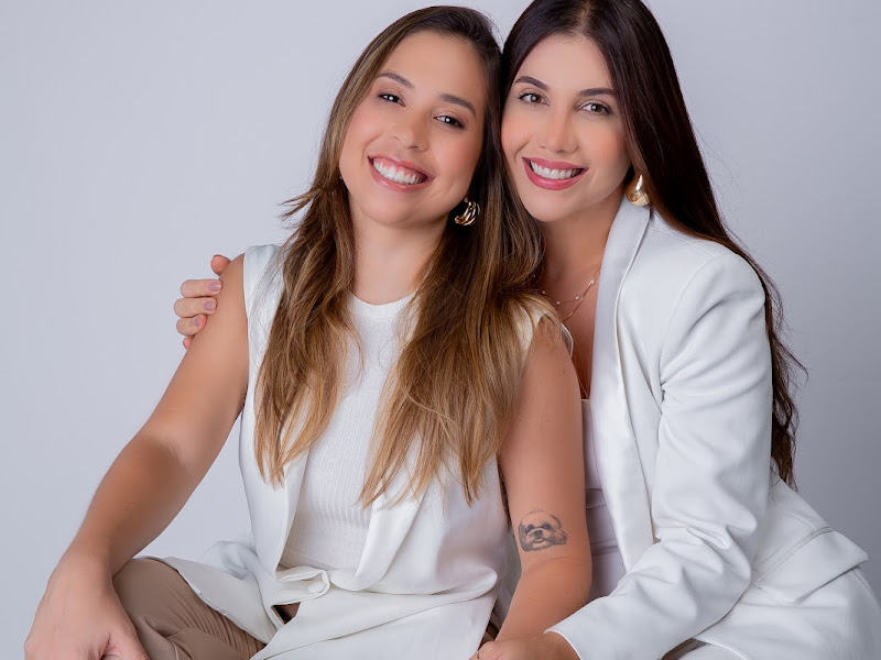 Foto 7 de 01 - Odonto10x | Clínica Odontológica e Estética | Dentista Desde 1999 | Siqueira Campos - Aracaju