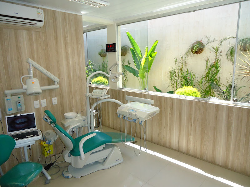Foto 3 de 02 - Odonto10x | Clínica Odontológica e Estética | Dentista Desde 1999 | Arauá - Aracaju