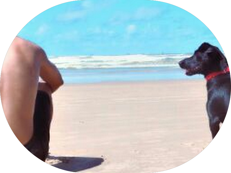 Foto 4 de 02 - Odonto10x | Clínica Odontológica e Estética | Dentista Desde 1999 | Arauá - Aracaju