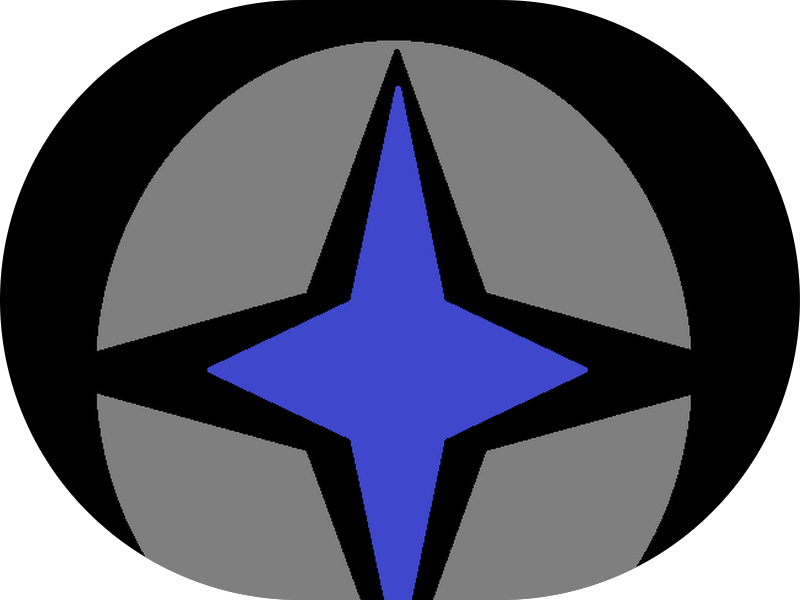 Foto 5 de 02 - Odonto10x | Clínica Odontológica e Estética | Dentista Desde 1999 | Arauá - Aracaju