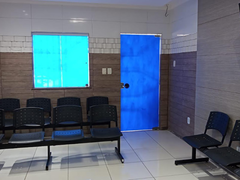 Foto 6 de 02 - Odonto10x | Clínica Odontológica e Estética | Dentista Desde 1999 | Arauá - Aracaju