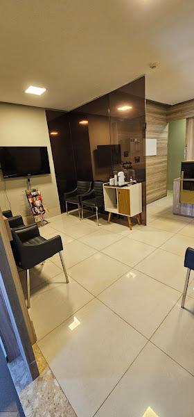 Foto 2 de 021 Dental