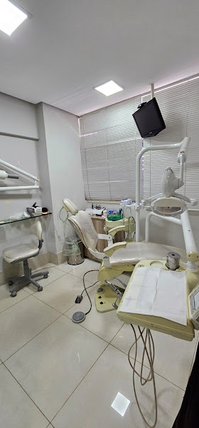 Foto 3 de 021 Dental