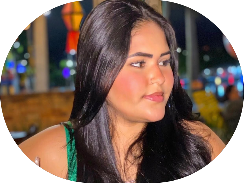 Foto 4 de 021 Dental | JN Odontologia | Dentista Taquara | Amil Hapvida Metlife Primavida Sulamérica Unimed