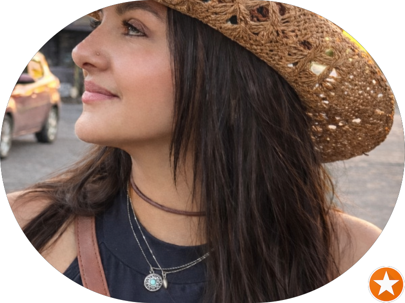 Foto 5 de 021 Dental | JN Odontologia | Dentista Taquara | Amil Hapvida Metlife Primavida Sulamérica Unimed