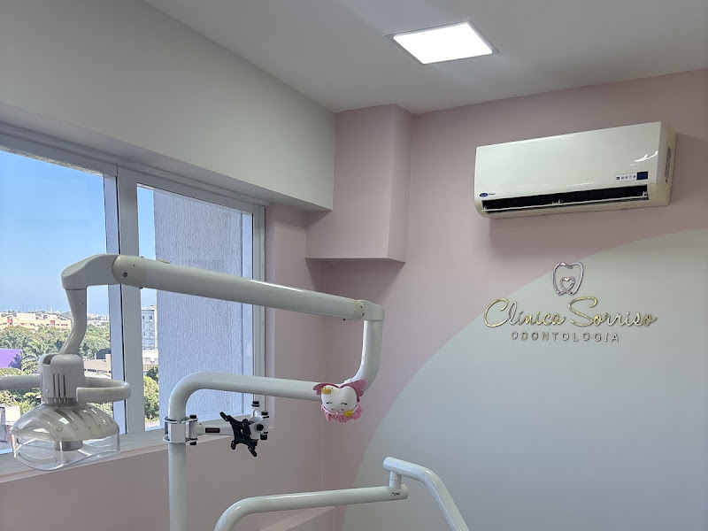 Foto 6 de 021 Dental | JN Odontologia | Dentista Taquara | Amil Hapvida Metlife Primavida Sulamérica Unimed