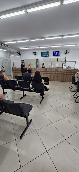 Foto 3 de 1º Tabelião de Notas e Protesto de Jacareí