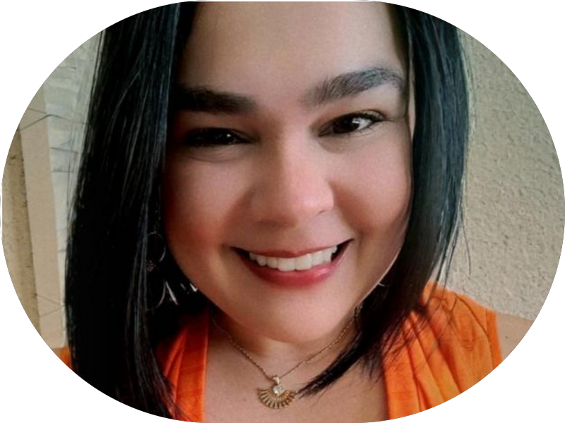 Foto 2 de 1 UAO -UNIDADE DE ATENDIMENTO ODONTOLÓGICO