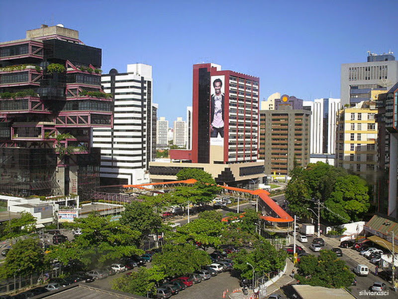 Foto 3 de 1 UAO -UNIDADE DE ATENDIMENTO ODONTOLÓGICO