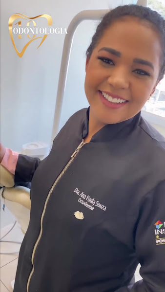 Foto 3 de 10 Odontologia