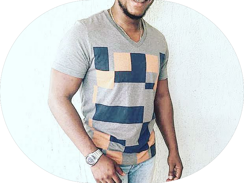 Foto 3 de 1001 Sorrisos Odontologia I Dentista em Belo Horizonte I Implantes Dentários I Lentes em Resina I Prótese Fixa I Protocolo