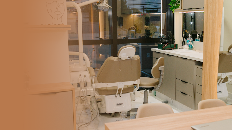 Foto 2 de 1121 Odontologia Integrada