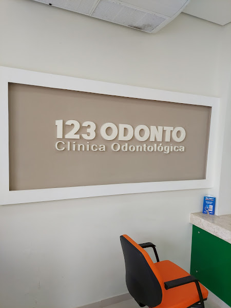 Foto 3 de 123 Odonto