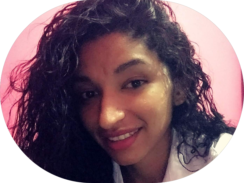 Foto 4 de 123 Odonto