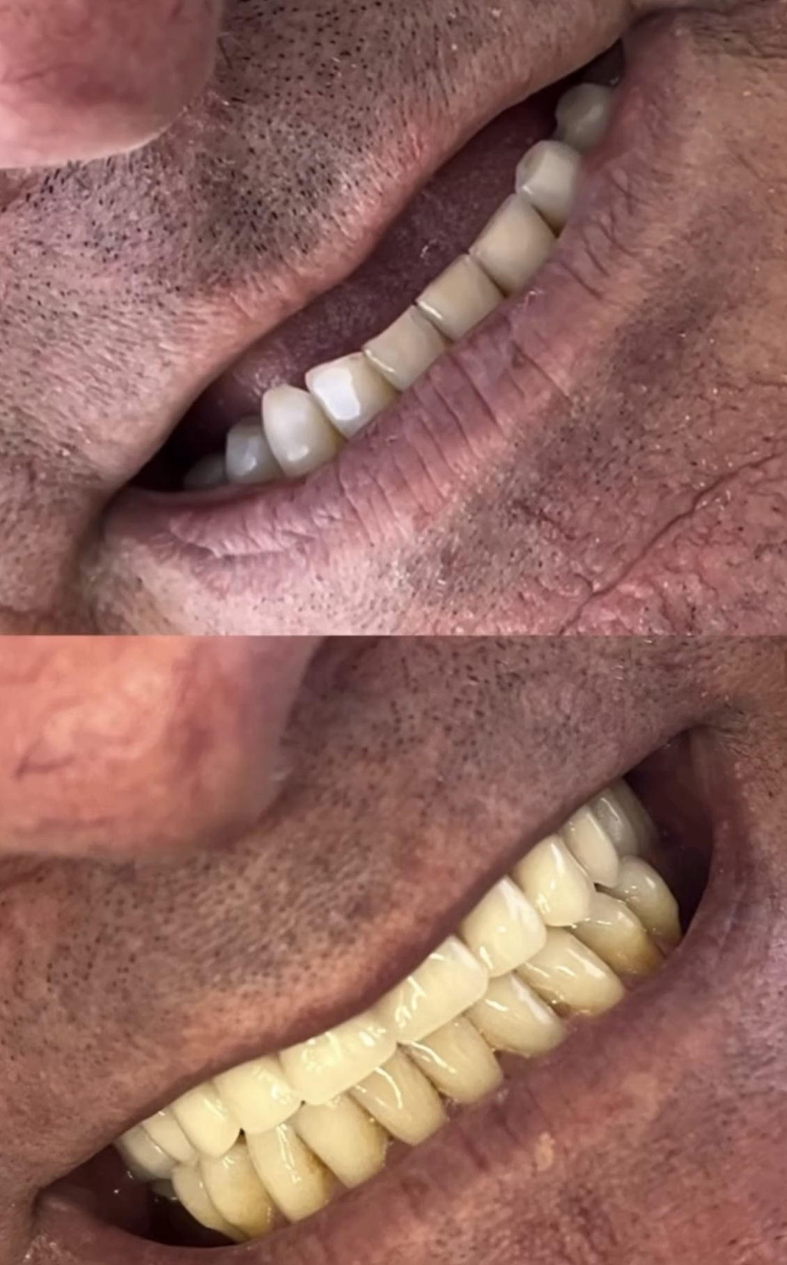 Foto principal de Dra. Ana Flores odontologia integrada 