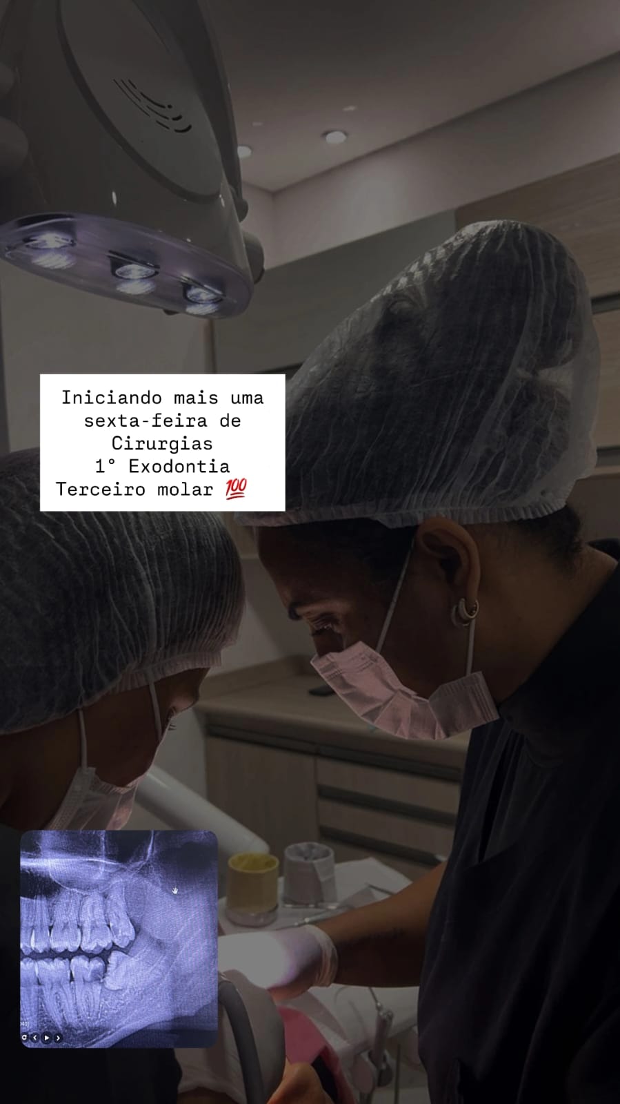 Foto 2 de Onore Clínica