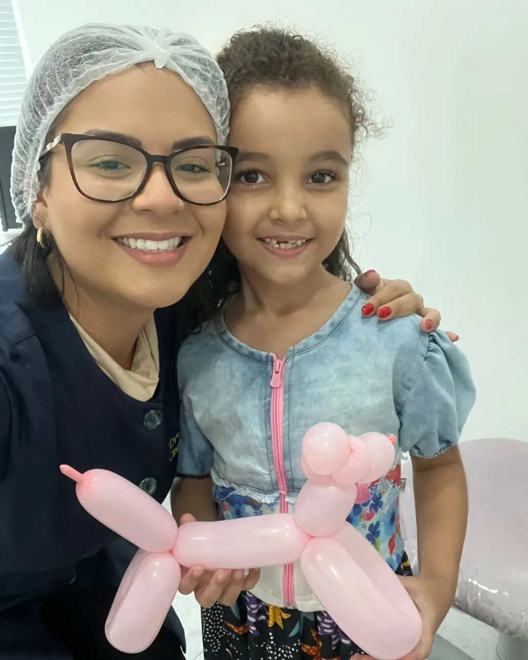 Foto principal de Art in Odontologia Icaraí (Dr. Erivelto Martins)