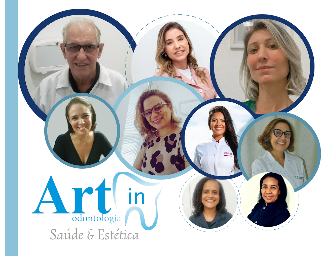 Foto 2 de Art in Odontologia Icaraí (Dr. Erivelto Martins)