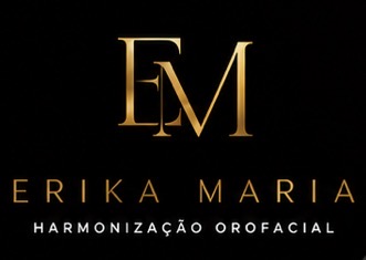 Foto principal de Dra. Erika Maria- Harmonização Facial / Bichectomia