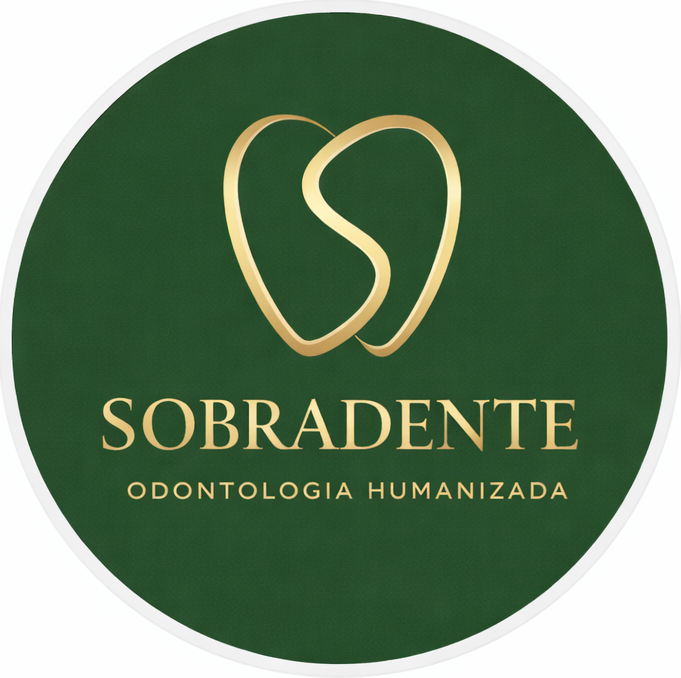 Foto principal de Sobradente - Dr. Julian Miguel