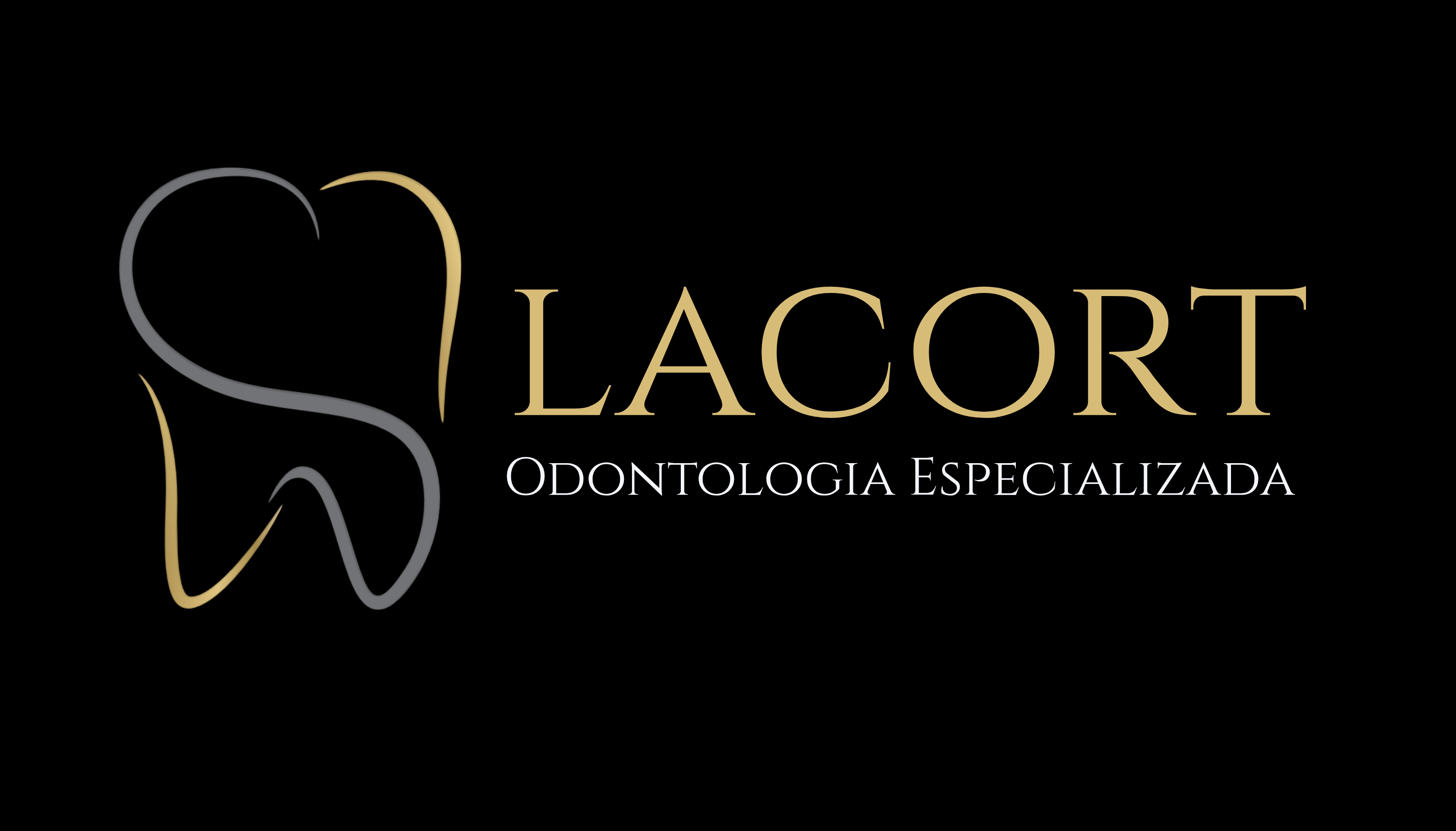 Foto 3 de Lacort Odontologia Especializada