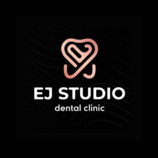 Foto 3 de Ej Studio Dental Clinic - Dentista em Moema