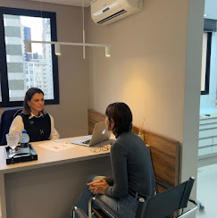 Foto principal de Dra. Gabriela Dalaroza – Dentista | Harmonização Orofacial e Reabilitação Oral