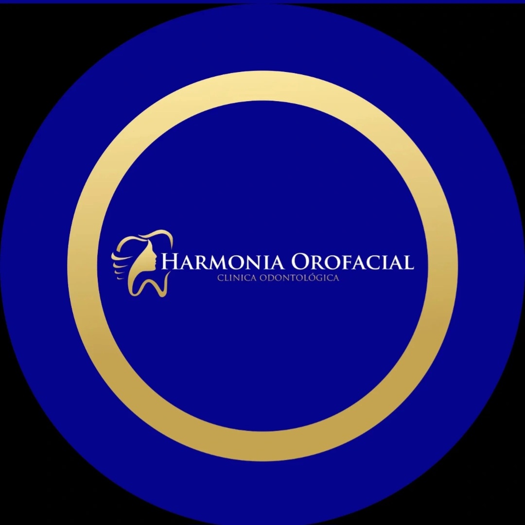 Foto 1 de Clínica odontológica Harmonia orofacial