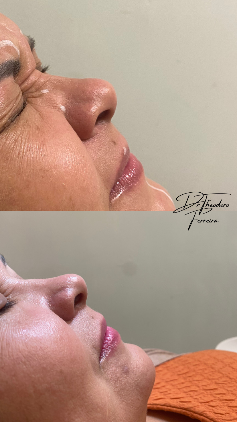 Foto principal de Primer Clean Odontologia