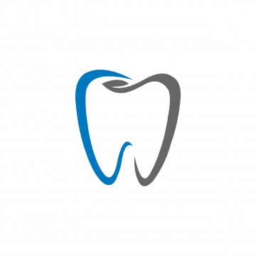 Foto 1 de Yumi Wakamatsu-Cirurgiã Dentista