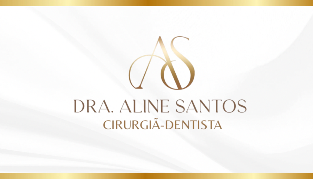 Foto principal de Dra Aline Santos - Dentista em Santos