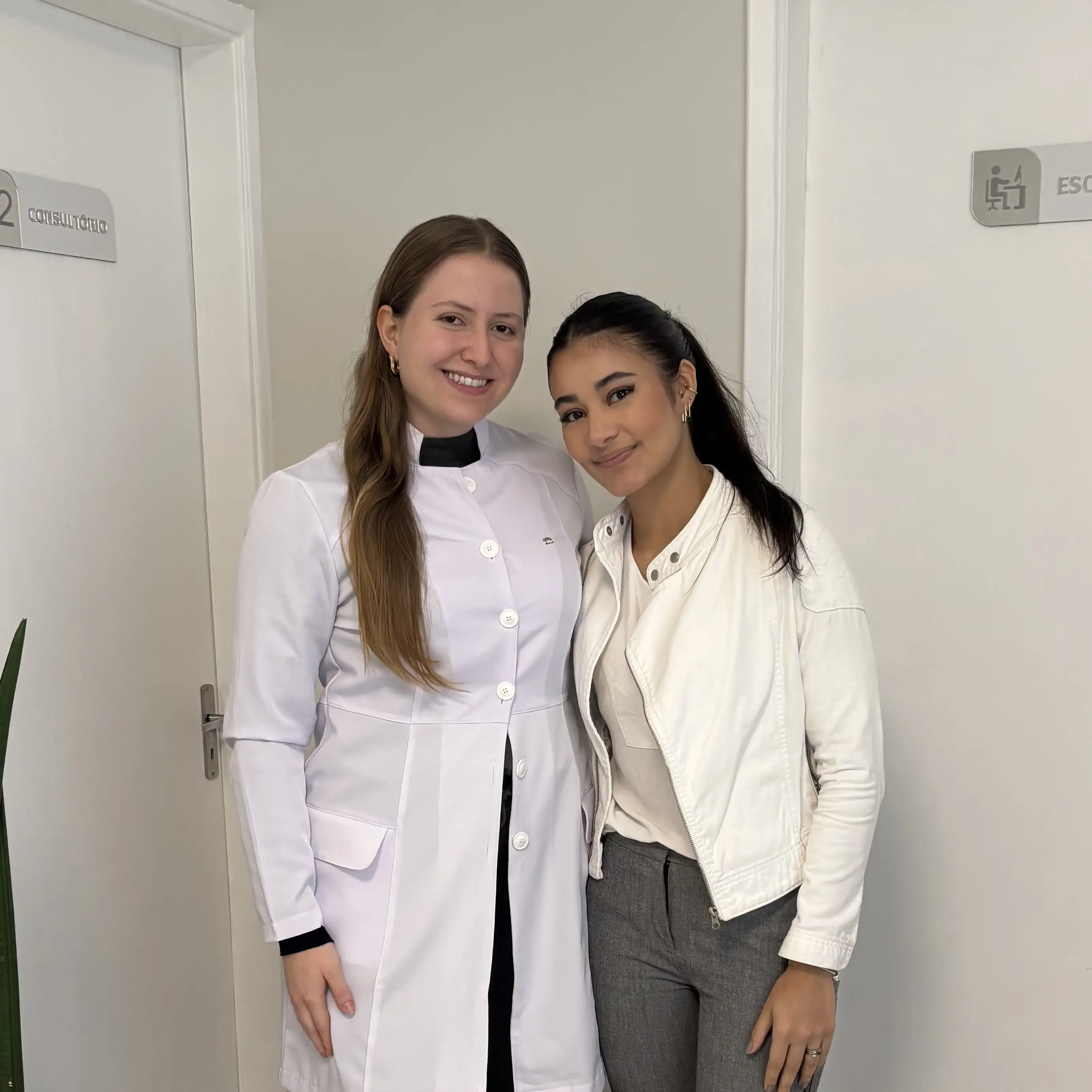 Foto principal de Torteli & Ortega Odontologia Especializada - Dentista Mooca