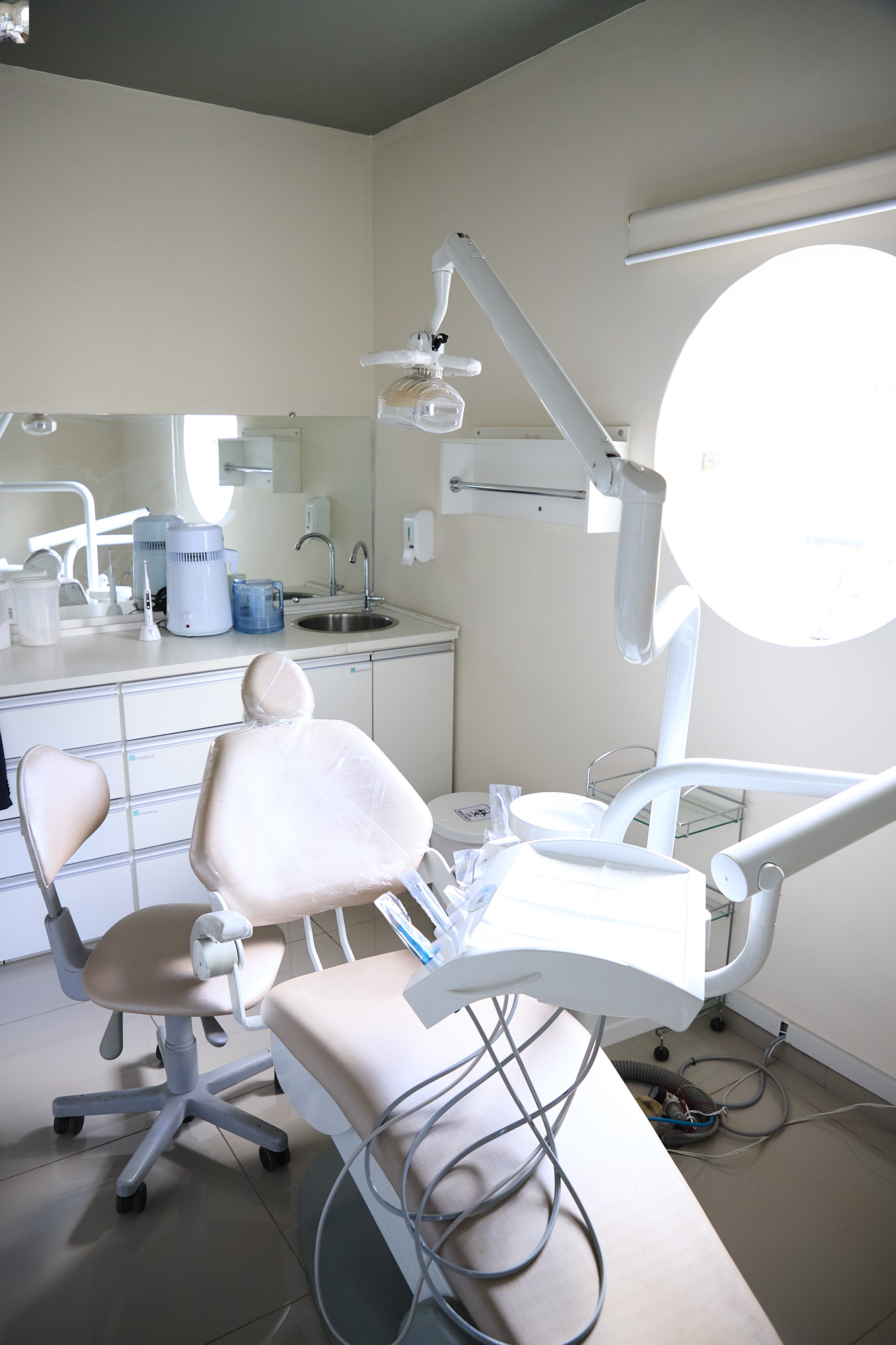 Foto 2 de Implantis Orto