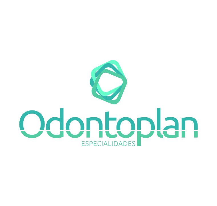 Foto 3 de Clínica Odontológica | Odontoplan Especialidades