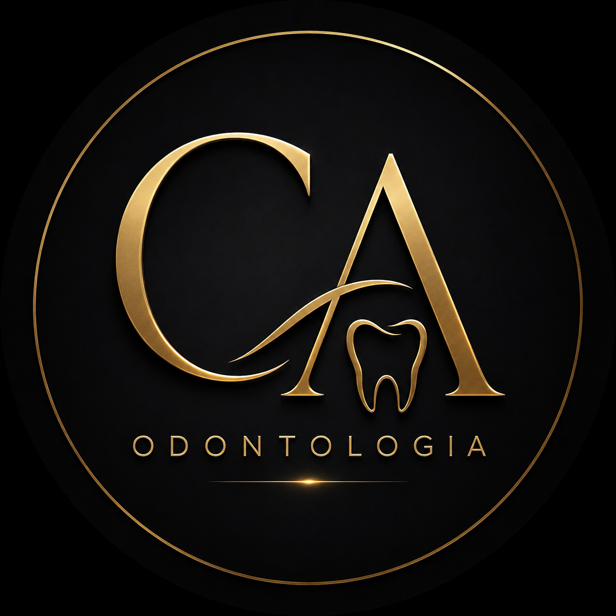 Foto principal de CA Odontologia | Dentista em Interlagos / Jardim Suzana