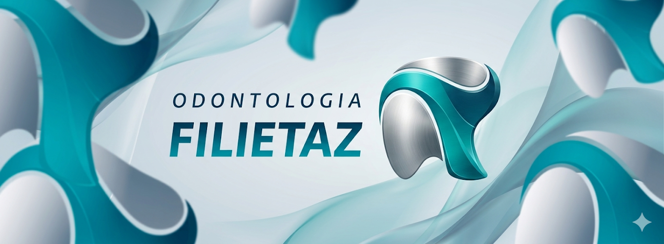 Foto 2 de Odontologia Roberto Filietaz Implantes