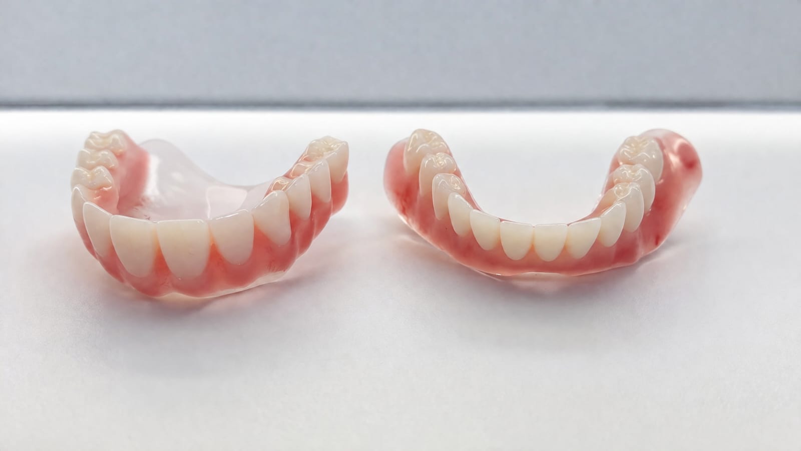 Foto 2 de Clinica Odontológica Forma Sorriso