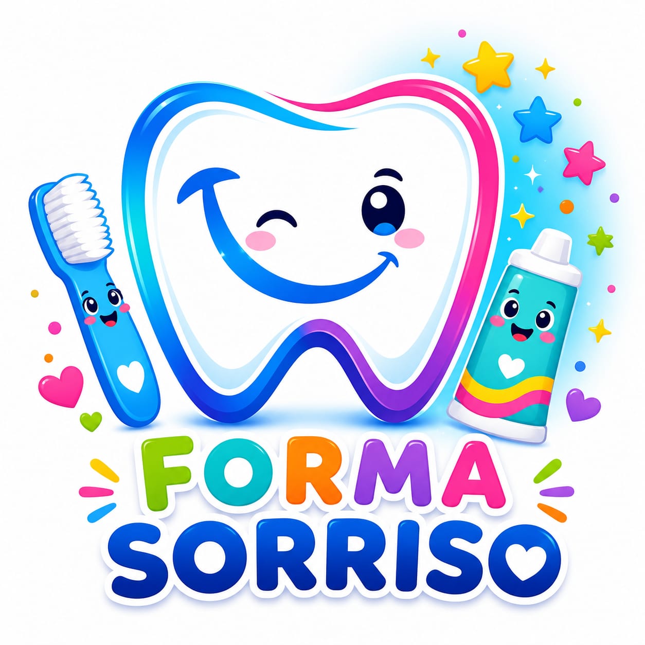 Foto 3 de Clinica Odontológica Forma Sorriso