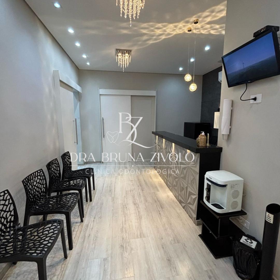 Foto principal de Clínica Odontológica BZ - Dra Bruna Zivolo - Dentista em Interlagos