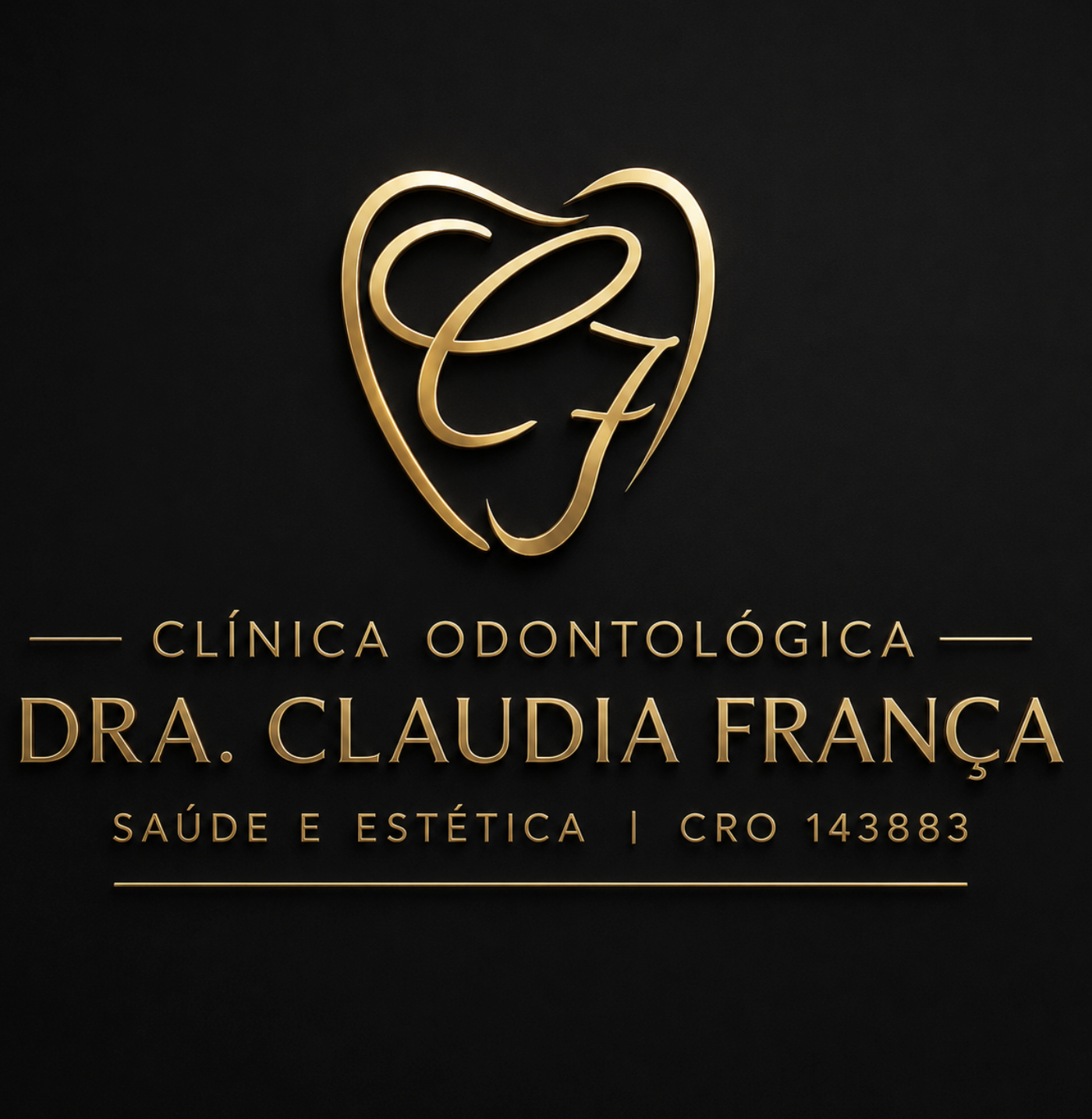 Foto de Clinica Odontologia Dra. Claudia França
