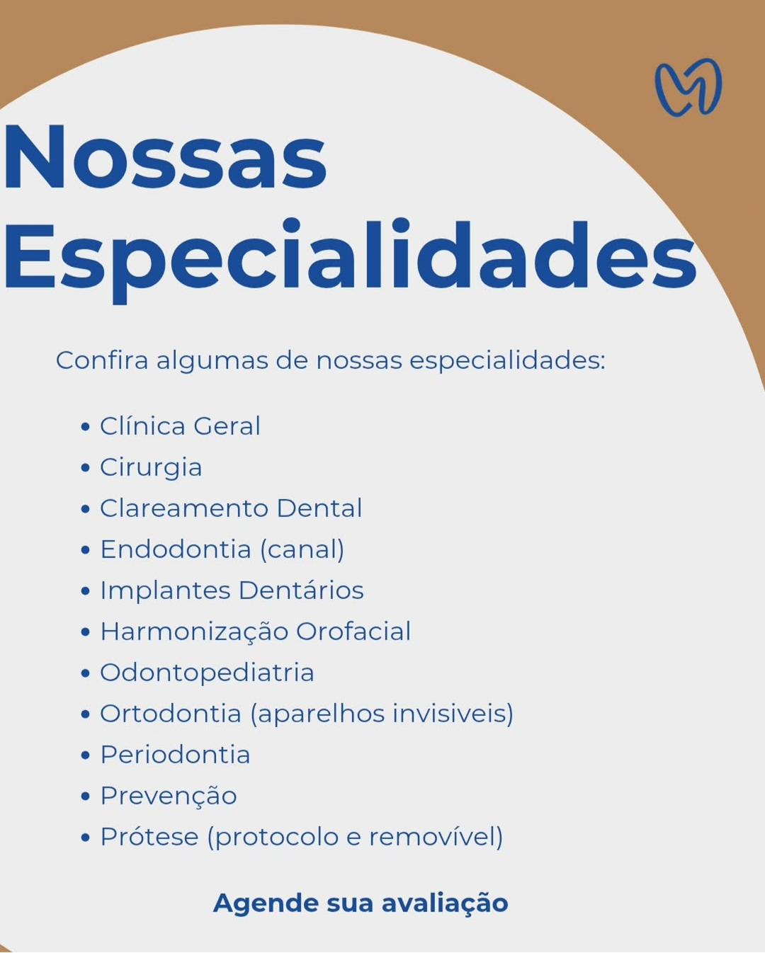 Foto 3 de Lago Medeiros Odontologia Especializada