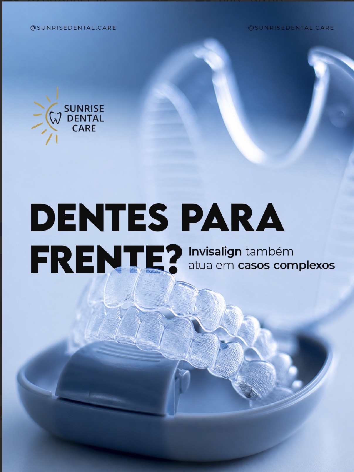 Foto 2 de Sunrise Dental Care