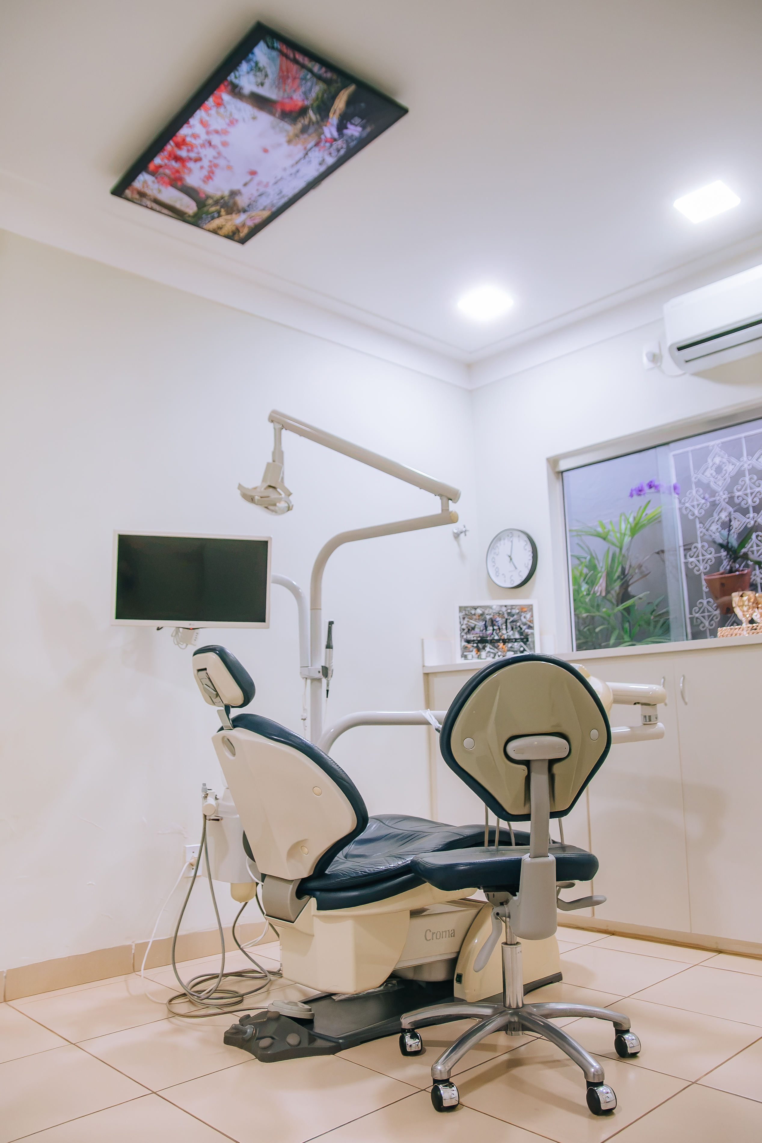 Foto 3 de Alive Odontologia Estética