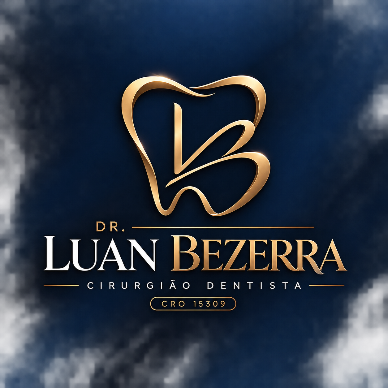 Foto 3 de Luan Bezerra 