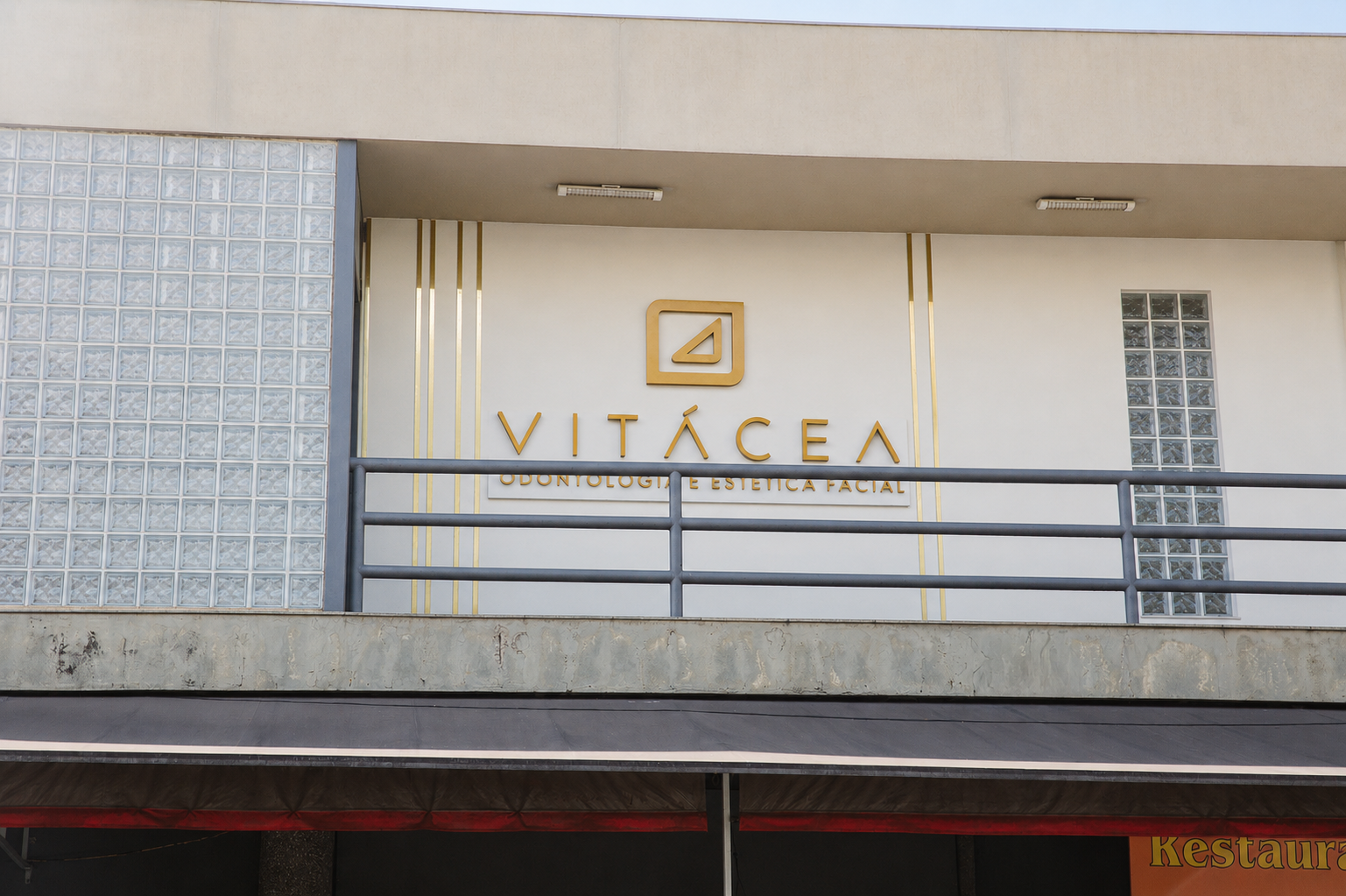 Foto 3 de Vitácea Odontologia
