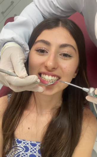 Foto 3 de Dentista Mais Saúde Eldorado