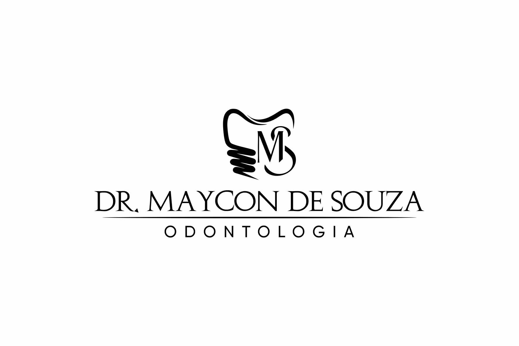Foto de MS Odontologia Dr Maycon