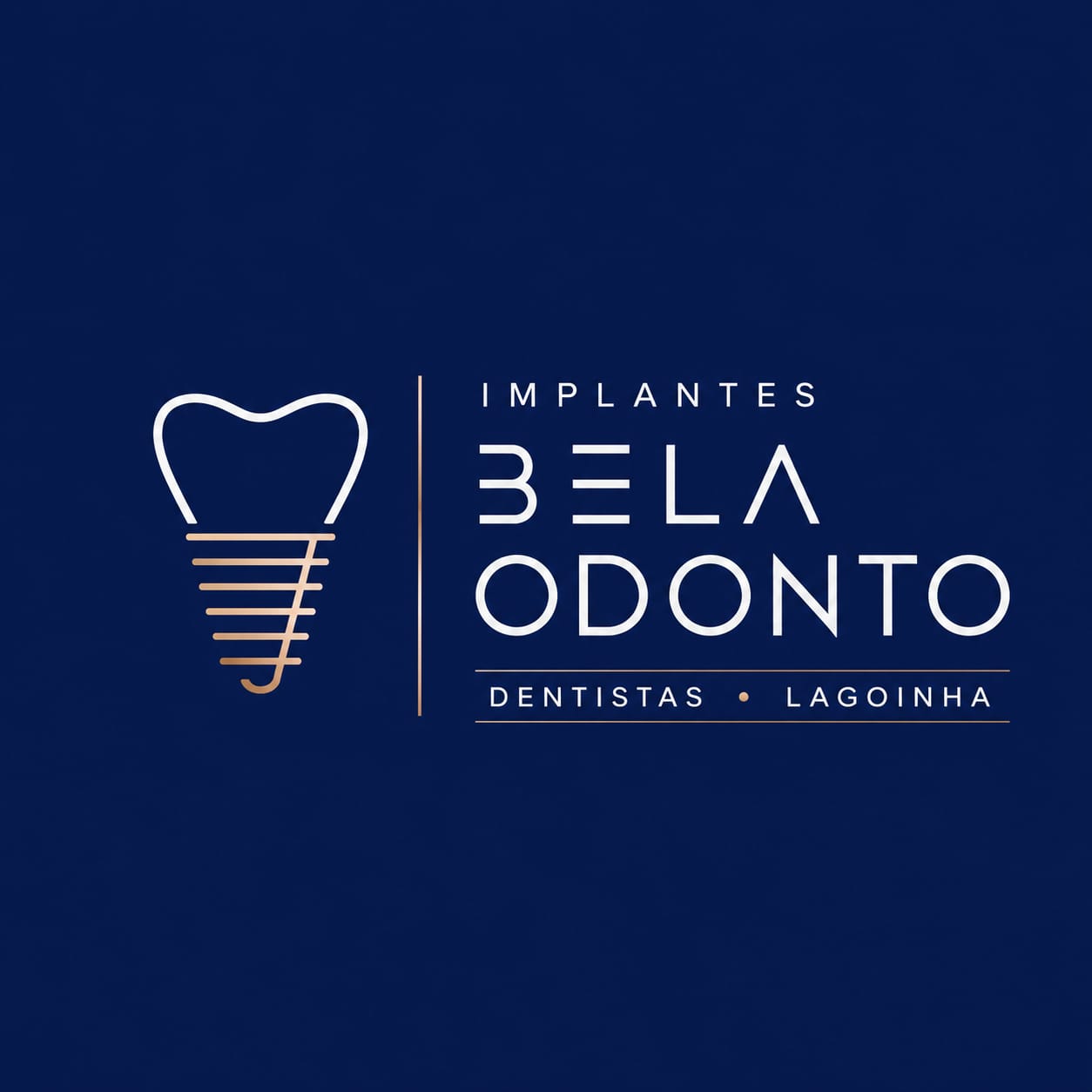 Foto de Dentistas Lagoinha