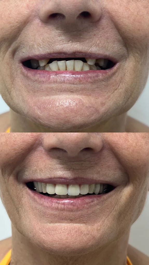 Foto principal de Dentistas Lagoinha
